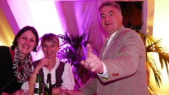 2019 Nikolauskonzert (134)